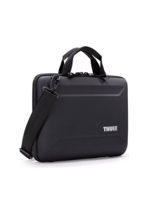 Thule | Gauntlet | Fits up to size 14 " | MacBook Attach | Black