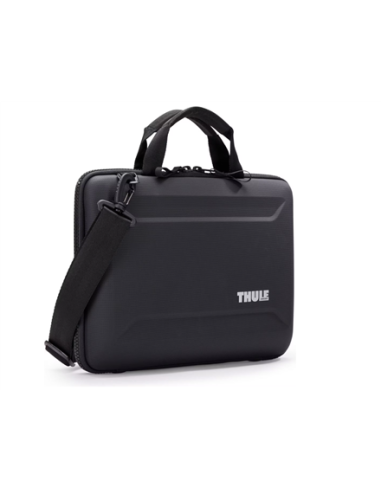 Thule | Gauntlet | Fits up to size 14 " | MacBook Attach | Black