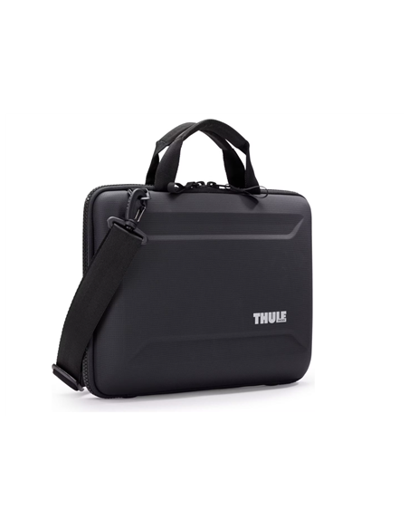 Thule | Gauntlet | Fits up to size 14 " | MacBook Attach | Black