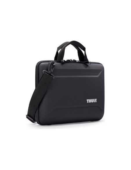 Thule | Gauntlet | Fits up to size 14 " | MacBook Attach | Black