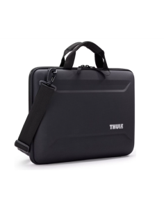 Thule | Gauntlet | Fits up to size 16 " | MacBook Attach | Black