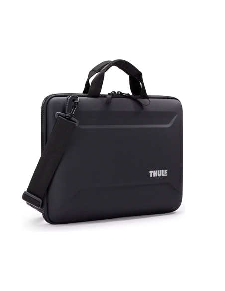 Thule | Gauntlet | Fits up to size 16 " | MacBook Attach | Black