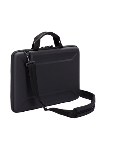Thule | Gauntlet | Fits up to size 16 " | MacBook Attach | Black