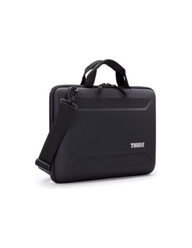 Thule | Gauntlet | Fits up to size 16 " | MacBook Attach | Black