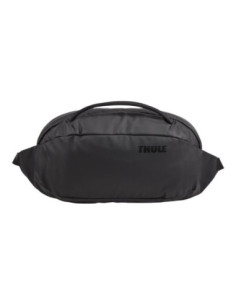 Thule | Crossbody, L | Tact | Bag | Black