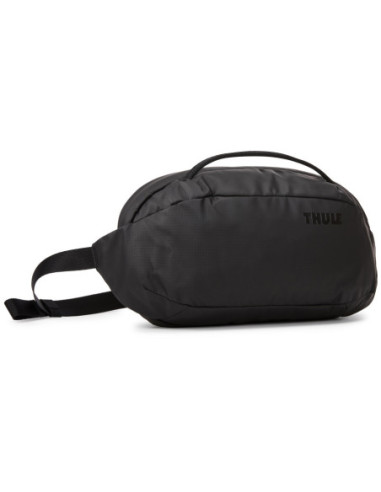 Thule | Crossbody, L | Tact | Bag | Black