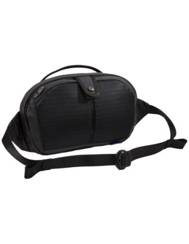 Thule | Crossbody, L | Tact | Bag | Black