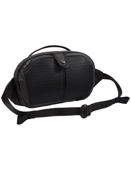 Thule | Crossbody, L | Tact | Bag | Black