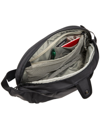 Thule | Crossbody, L | Tact | Bag | Black