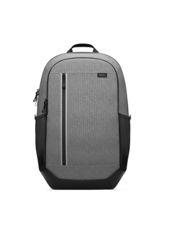 Dell | CP5625G Ecoloop Urban | Backpack | Shoulder strap | Heather Grey