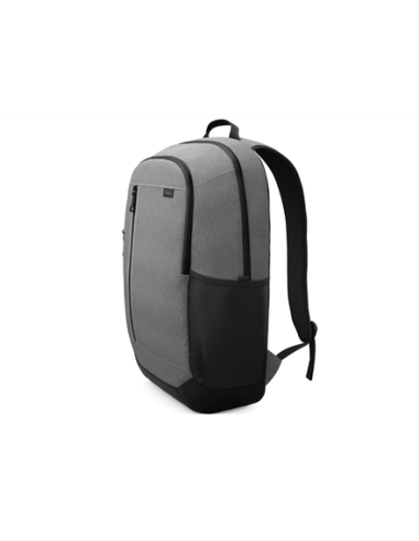 Dell | CP5625G Ecoloop Urban | Backpack | Shoulder strap | Heather Grey