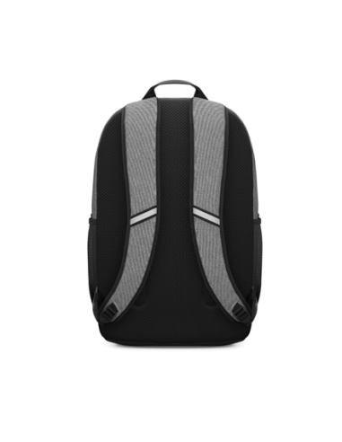 Dell | CP5625G Ecoloop Urban | Backpack | Shoulder strap | Heather Grey