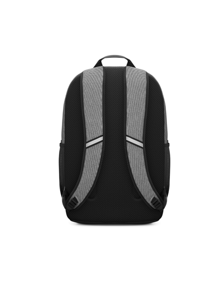 Dell | CP5625G Ecoloop Urban | Backpack | Shoulder strap | Heather Grey