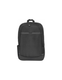 Natec | Kudu | Fits up to size 15.6 " | Backpack | Black
