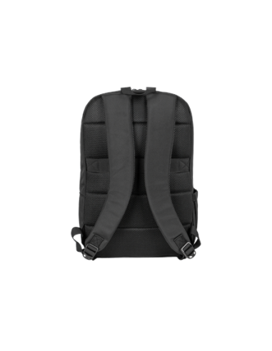 Natec | Kudu | Fits up to size 15.6 " | Backpack | Black