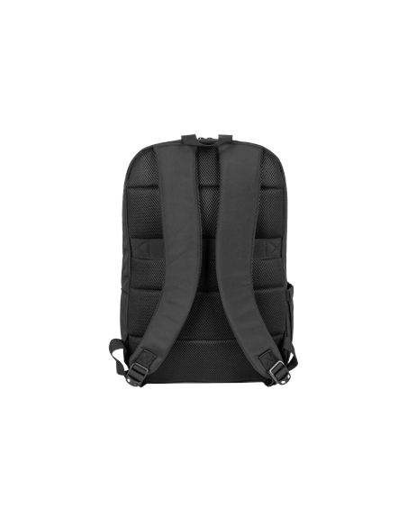 Natec | Kudu | Fits up to size 15.6 " | Backpack | Black