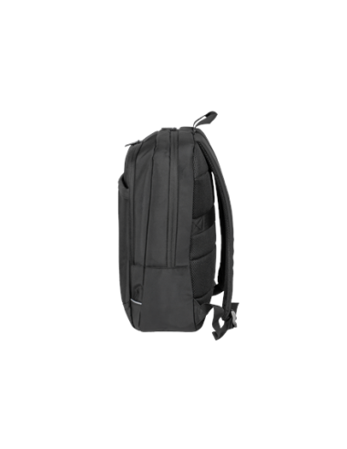 Natec | Kudu | Fits up to size 15.6 " | Backpack | Black