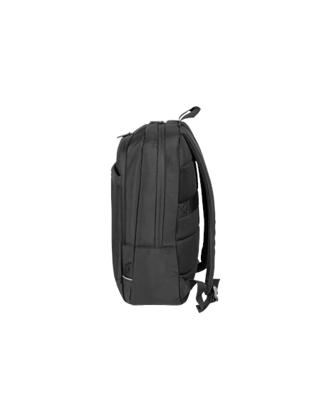 Natec | Kudu | Fits up to size 15.6 " | Backpack | Black