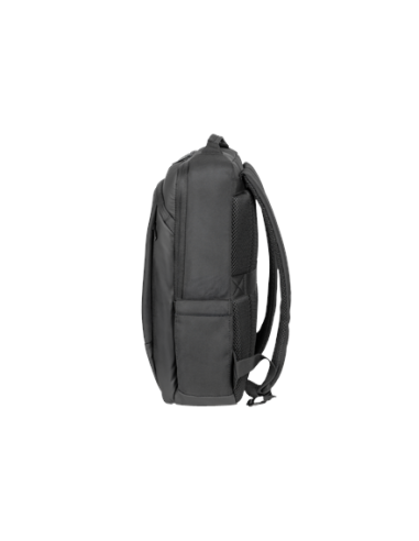 Natec | Kudu Plus | Fits up to size 15.6 " | Backpack | Waterproof | Black