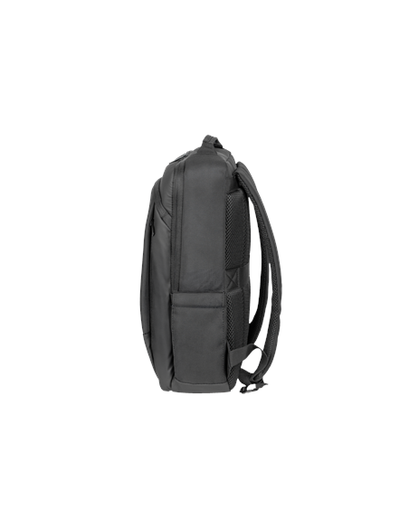 Natec | Kudu Plus | Fits up to size 15.6 " | Backpack | Waterproof | Black