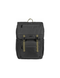 Natec | Niala | Fits up to size 15.6 " | Backpack | Waterproof | Green