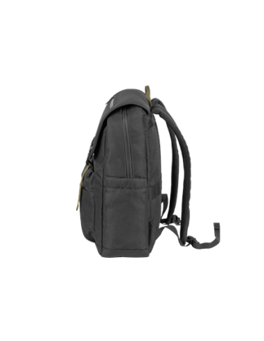 Natec | Niala | Fits up to size 15.6 " | Backpack | Waterproof | Green