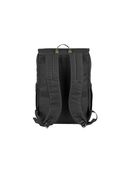 Natec | Niala | Fits up to size 15.6 " | Backpack | Waterproof | Green