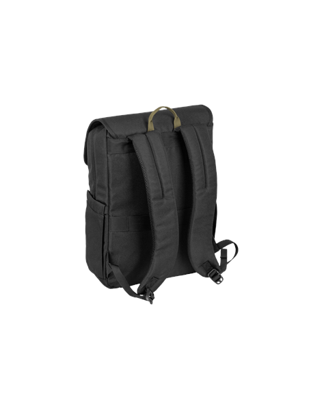 Natec | Niala | Fits up to size 15.6 " | Backpack | Waterproof | Green