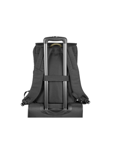 Natec | Niala | Fits up to size 15.6 " | Backpack | Waterproof | Green