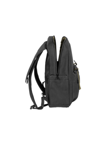 Natec | Niala | Fits up to size 15.6 " | Backpack | Waterproof | Green