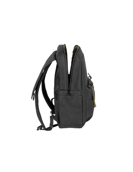 Natec | Niala | Fits up to size 15.6 " | Backpack | Waterproof | Green