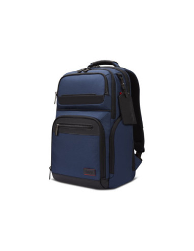 Lenovo | ThinkPad Executive | Fits up to size 16 " | Backpack | Navy