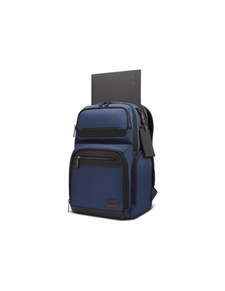 Lenovo | ThinkPad Executive | Fits up to size 16 " | Backpack | Navy