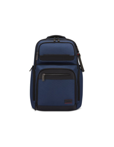 Lenovo | ThinkPad Executive | Fits up to size 16 " | Backpack | Navy
