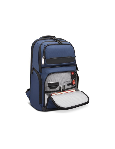 Lenovo | ThinkPad Executive | Fits up to size 16 " | Backpack | Navy
