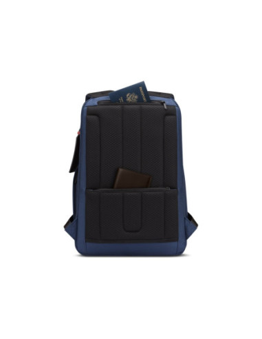 Lenovo | ThinkPad Executive | Fits up to size 16 " | Backpack | Navy