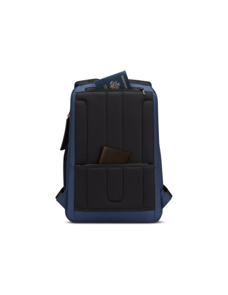 Lenovo | ThinkPad Executive | Fits up to size 16 " | Backpack | Navy