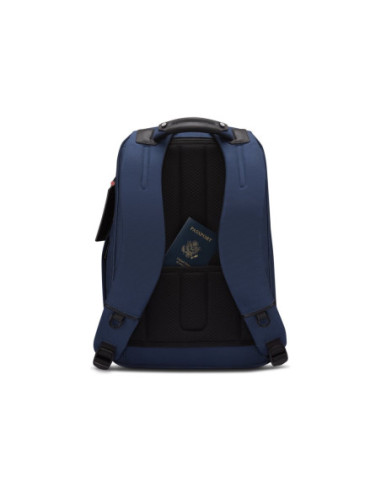 Lenovo | ThinkPad Executive | Fits up to size 16 " | Backpack | Navy