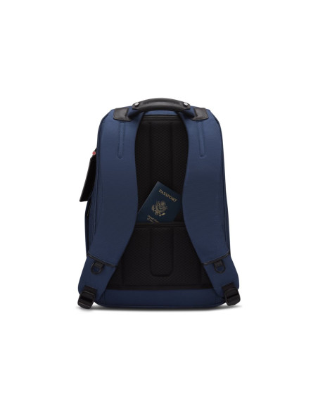 Lenovo | ThinkPad Executive | Fits up to size 16 " | Backpack | Navy