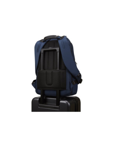 Lenovo | ThinkPad Executive | Fits up to size 16 " | Backpack | Navy