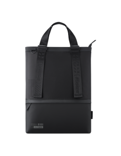 Asus | 3-in-1 Bag | AX4600 VIVO | Fits up to size 16 " | Backpack | Waterproof | Black