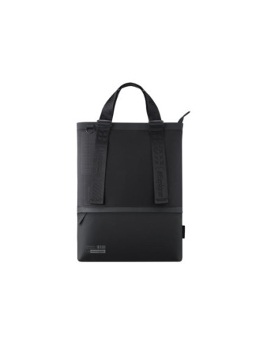 Asus | 3-in-1 Bag | AX4600 VIVO | Fits up to size 16 " | Backpack | Waterproof | Black
