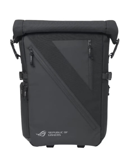 Asus | ROG Archer BP2702 | Fits up to size 17 " | Backpack | Black