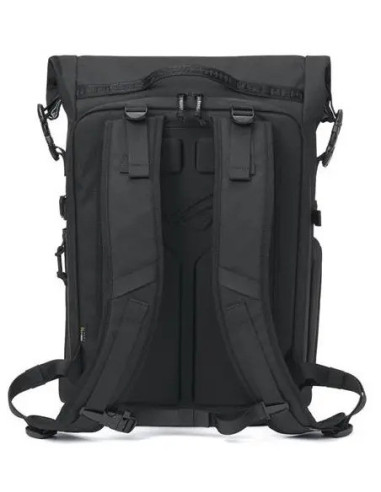 Asus | ROG Archer BP2702 | Fits up to size 17 " | Backpack | Black