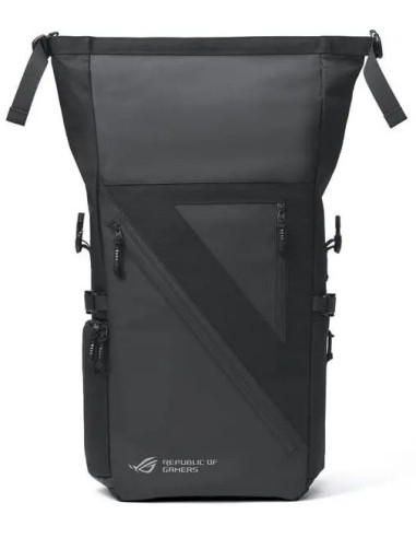 Asus | ROG Archer BP2702 | Fits up to size 17 " | Backpack | Black