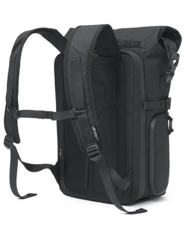 Asus | ROG Archer BP2702 | Fits up to size 17 " | Backpack | Black