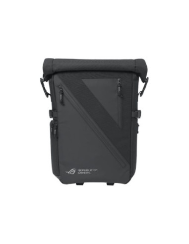 Asus | ROG Archer BP2702 | Fits up to size 17 " | Backpack | Black