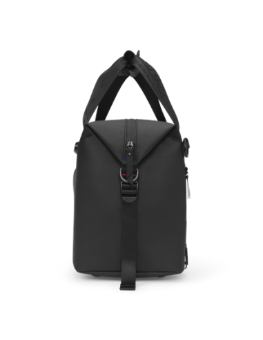 Asus | ROG Slash BC3700 | Duffle Bag | Black