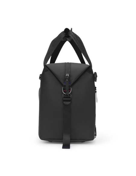 Asus | ROG Slash BC3700 | Duffle Bag | Black