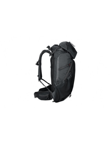Asus | ROG Archer Ergoair BP3800 | Fits up to size 18 " | Backpack | Shoulder strap | Waterproof | Black